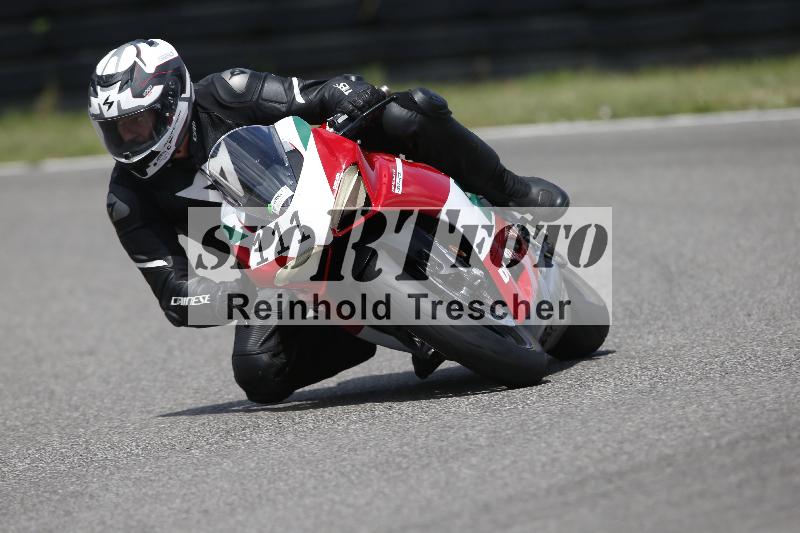 Archiv-2023/52 30.07.2023  TIMMOT ADR/Gruppe C/111